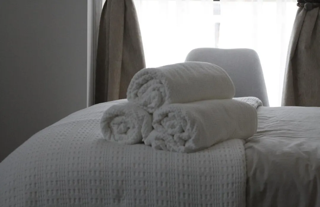 Apartahotel Madrid Urban Suites - Apartments Boutique Full Equiped-1